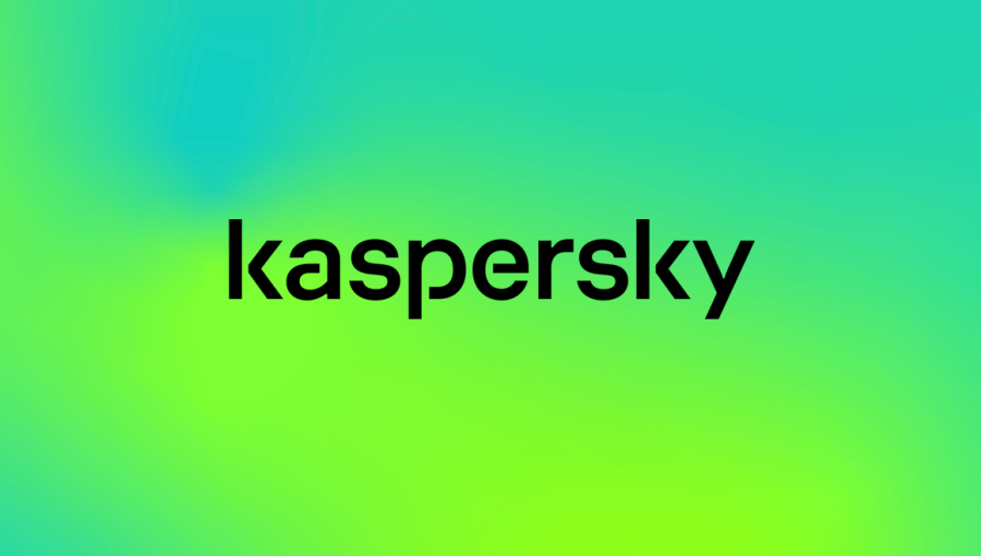 Kaspersky