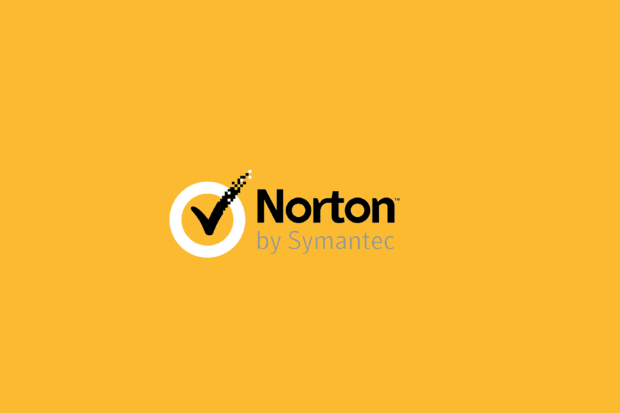 Norton-AntiVirus-Basic-Primary