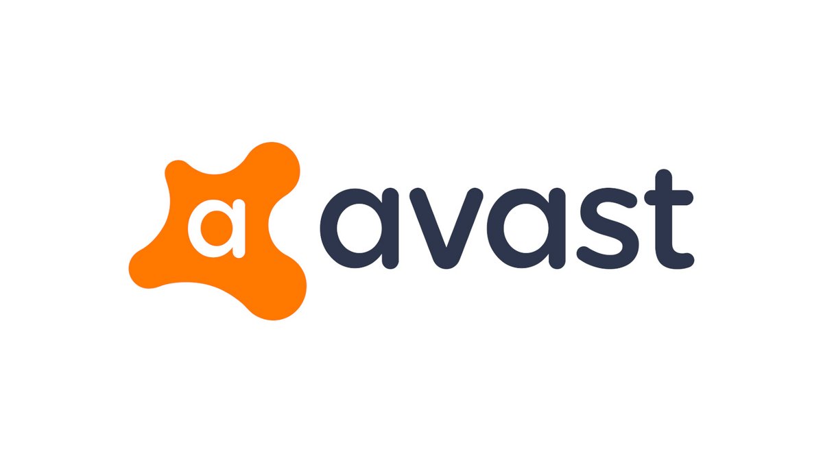 avast-logo-2020