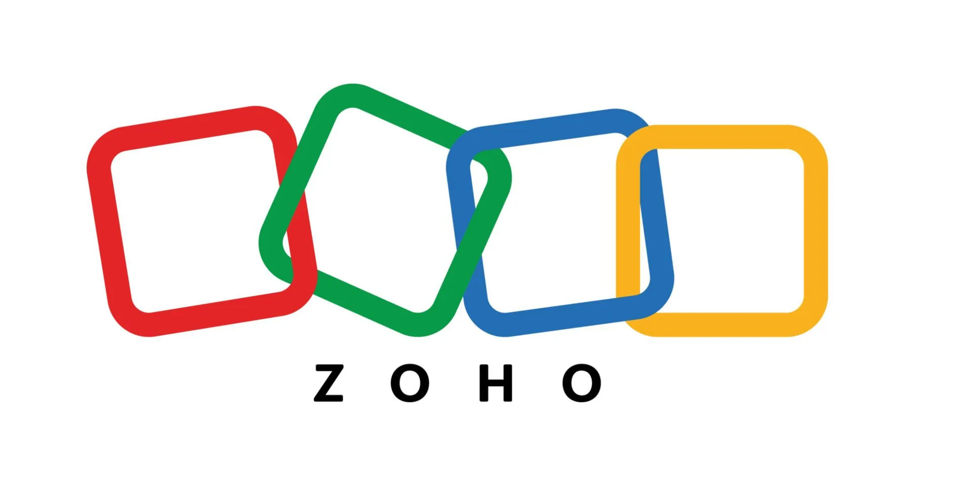 zoho-office_u75g.1920