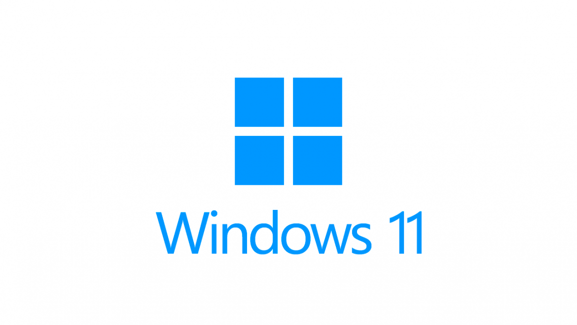 windows-11-1170x658